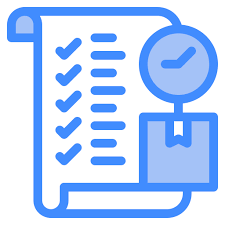 Inventory Management Software