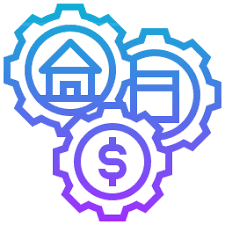 Assets Management