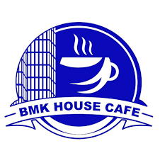 bmk