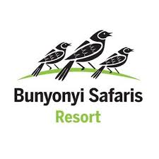 bunyoinyi