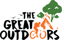 greatoutdoors