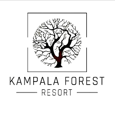 kfr