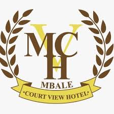 mbalecourts