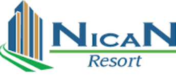 nican