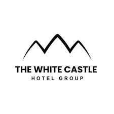 white castle