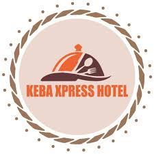 keba
