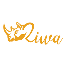 ziwa